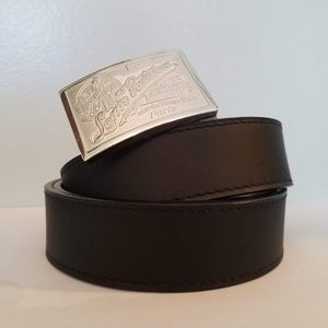Louis Vuitton Belt